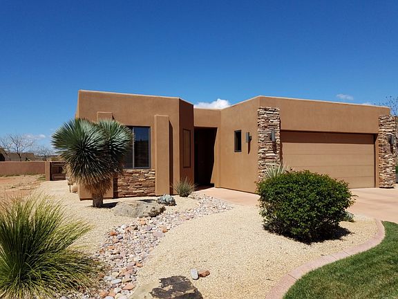 2nd image of 2090 N Tuweap Dr Unit 53