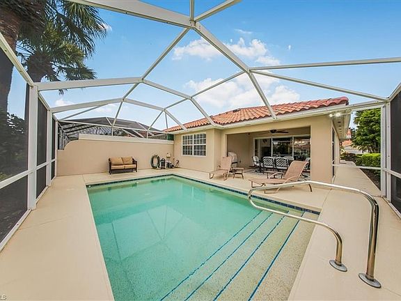 5th image of 4585 Pasadena Ct