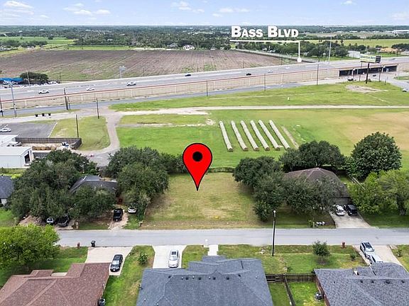 3rd image of 9317 S Vista Del Sol Dr