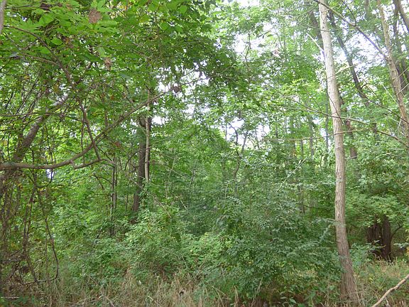 5th image of 4500 River Front Dr