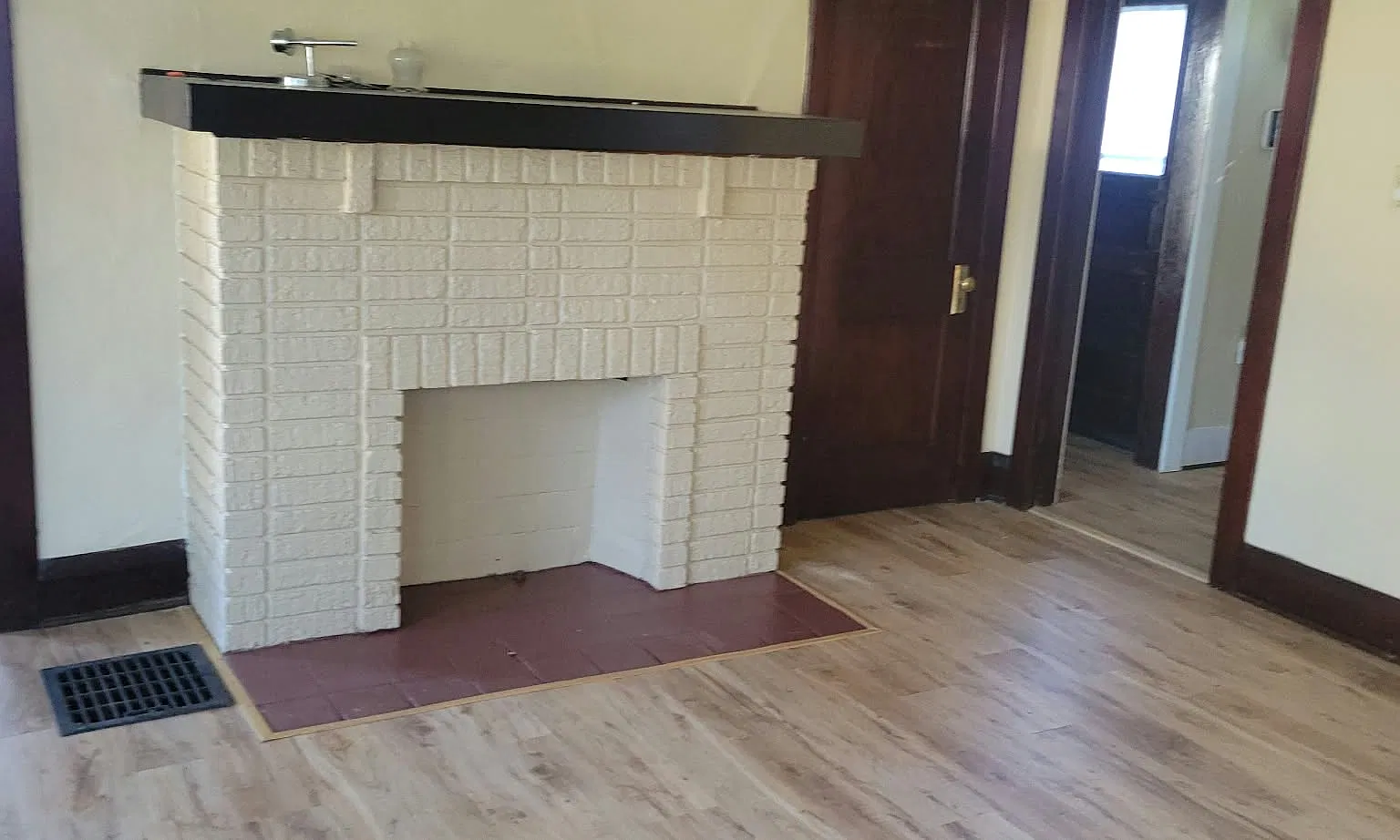 3 bed, 1149 sqft, $1,450 — Photo 3
