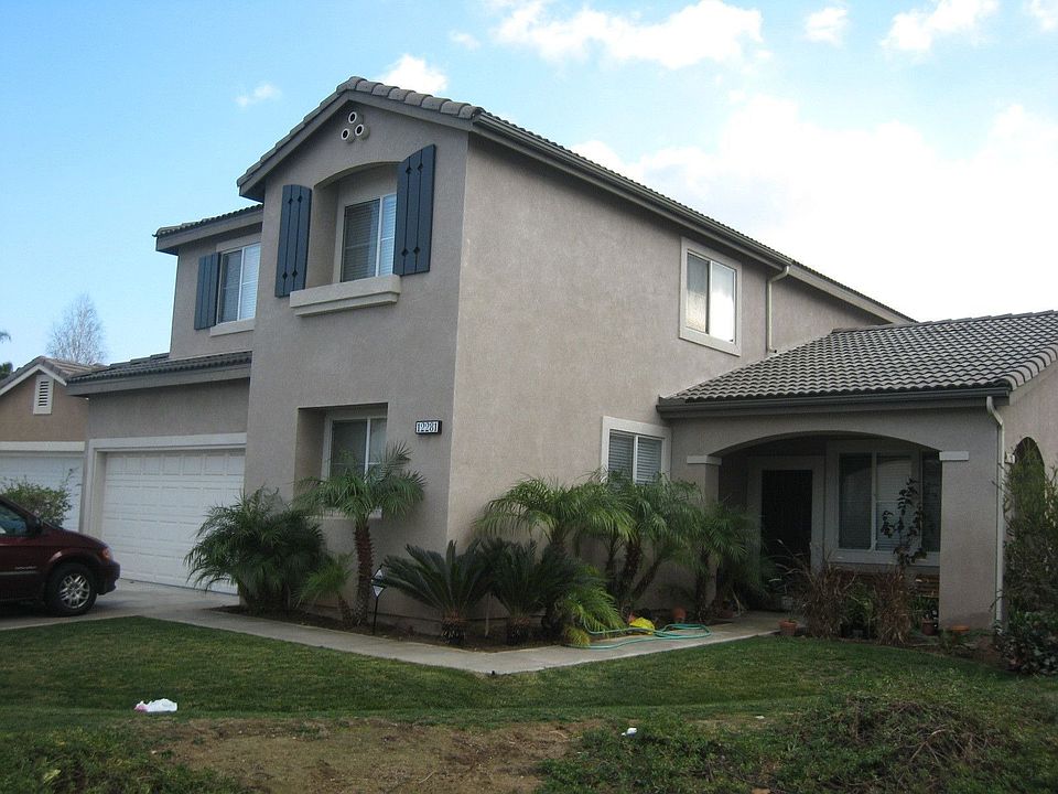 COMPLIMENTS OF PARK PLACE REAL ESTATE