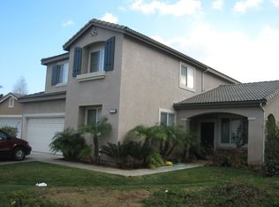 12281 Mimosa Ln, Riverside, CA 92503