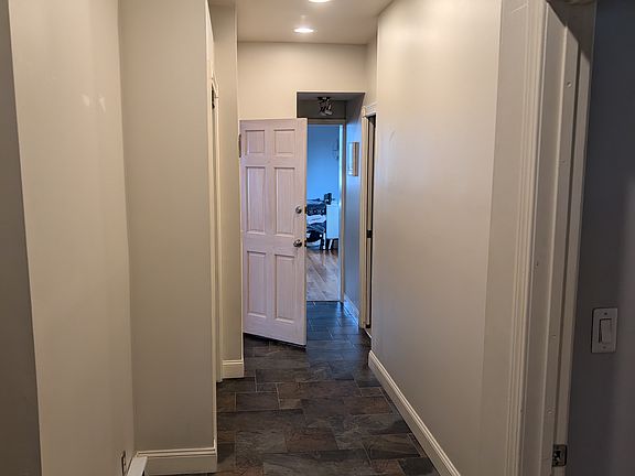 4th image of 135 Park St