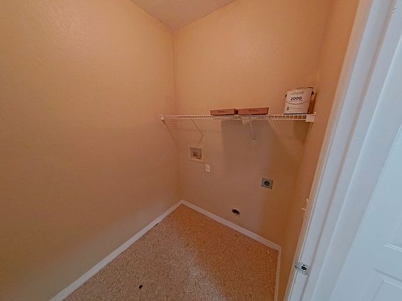 3rd image of 8225 Claire Ann Dr APT 205