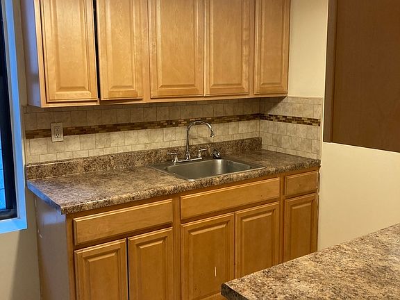 2nd image of 297 Ocean Ave #3B