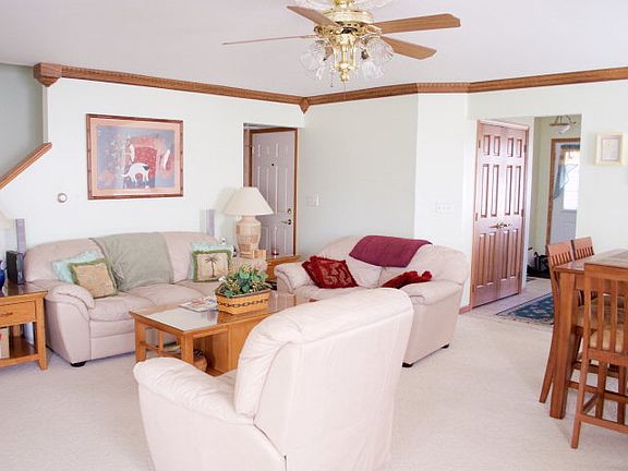 5th image of 931 Snowmass Dr