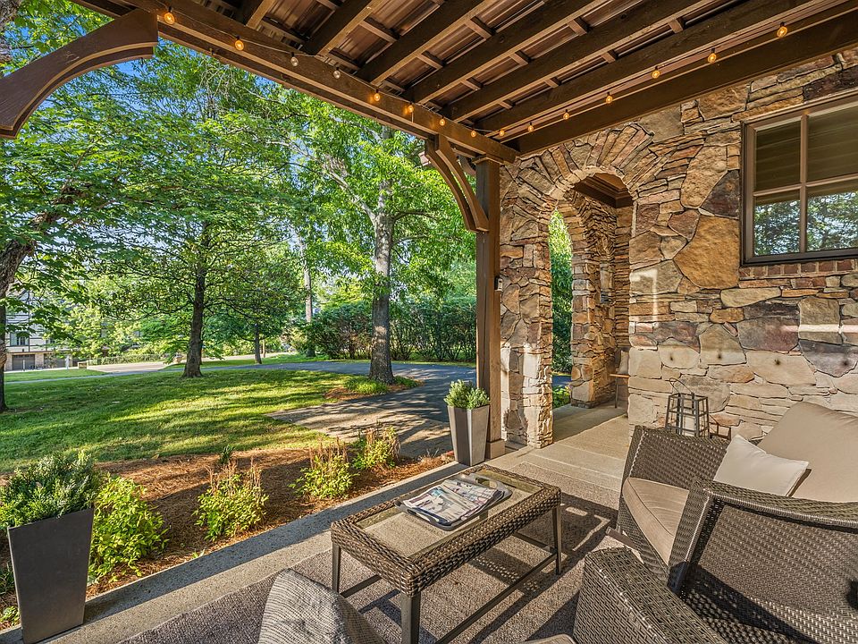 1127A Glendale Ln, Nashville, TN 37204 MLS 2526875 Zillow