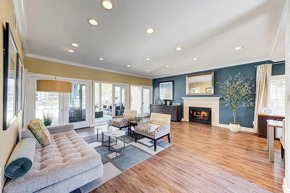 Harbor Pointe — Photo 4