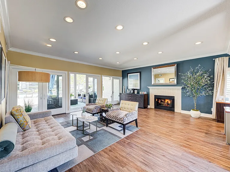Harbor Pointe — Photo 4