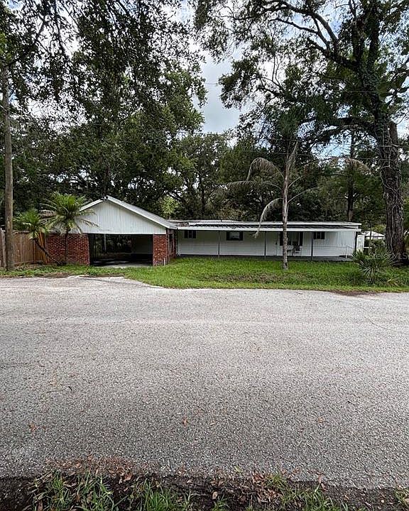 1st image of 24739 AUDREY ROAD