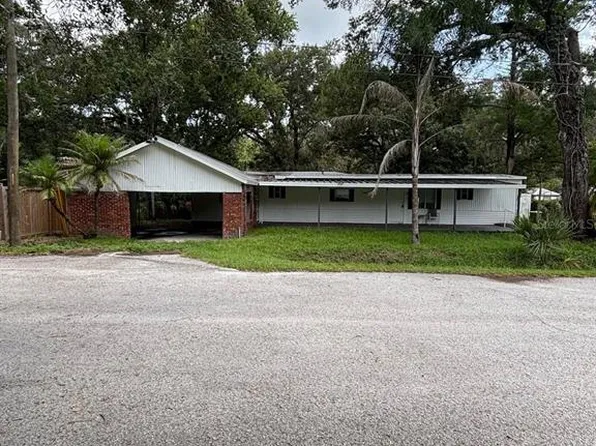 24739 Audrey Rd, Land O Lakes, FL 34639
