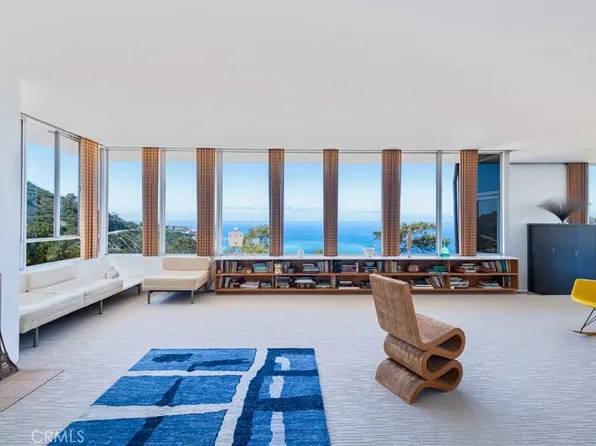 1400 Via Montemar, Palos Verdes Estates, CA 90274