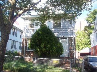 181 Weequahic Ave, Newark, NJ 07112
