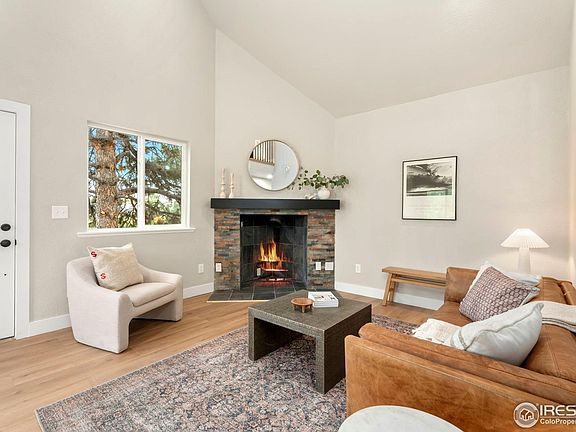 4th image of 825 Redwood Ct