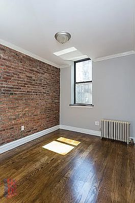 3rd image of 232 W 14th St #2C