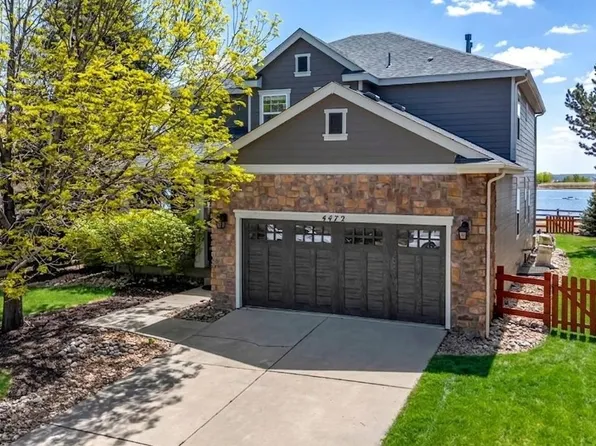 4472 Eagle River Run, Broomfield, CO 80023