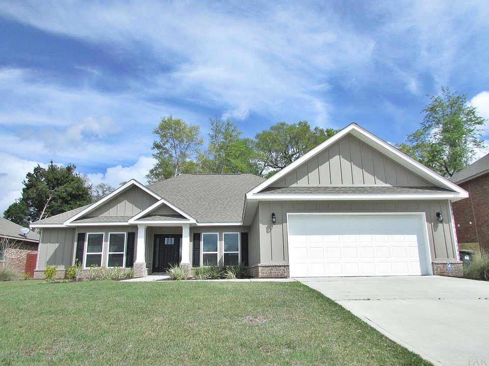 1st image of 4417 Oak Orchard Cir