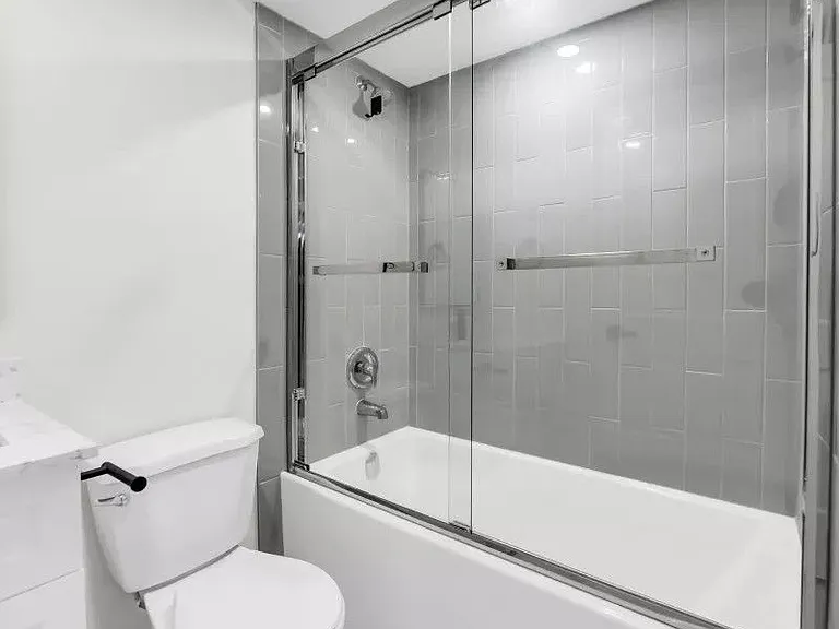 124 Church St #2 — Photo 12