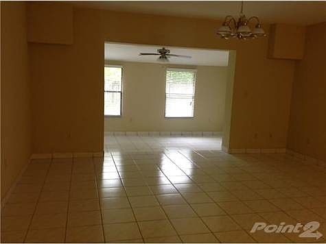 3rd image of 9330 Marine Dr