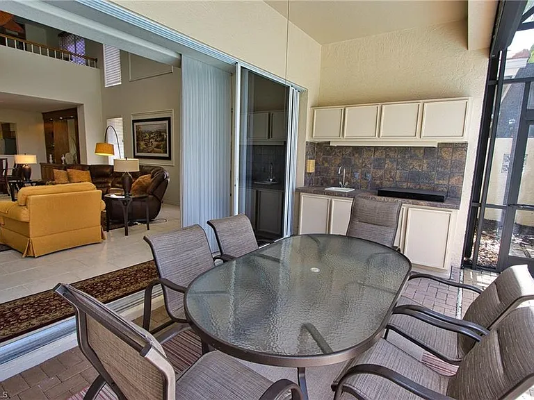 5901 Ashford Ln — Photo 24