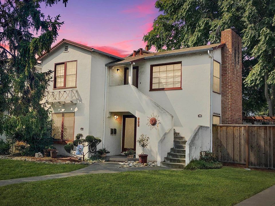 1st image of 753-755 Bird Ave