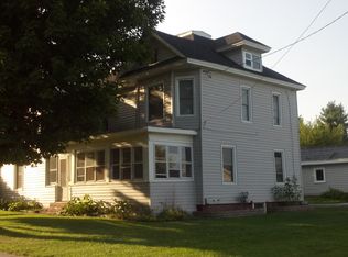 1551 Columbia St, Watertown, NY 13601