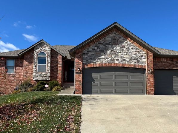 5353 S Twelve Oaks Rd