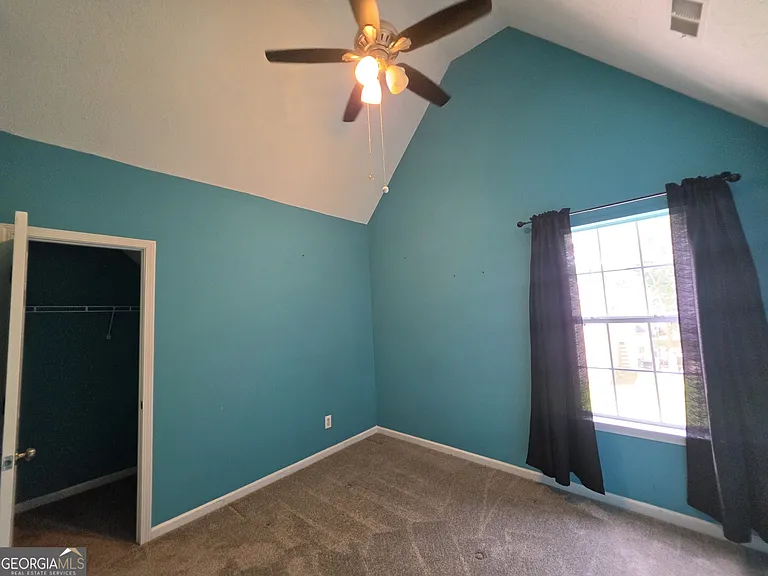 241 Hamilton Dr — Photo 13