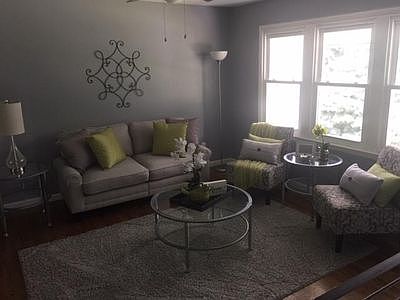 4th image of 211 Hamilton St