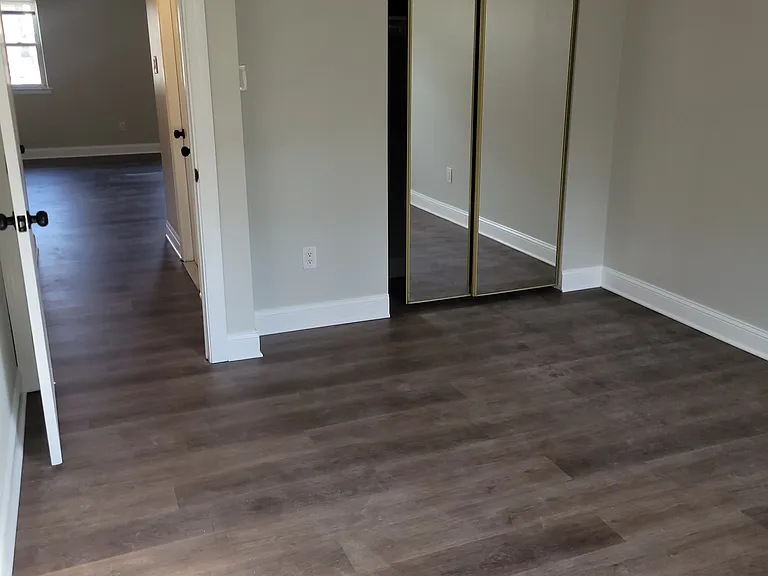 600 Grant Rd #29B — Photo 11