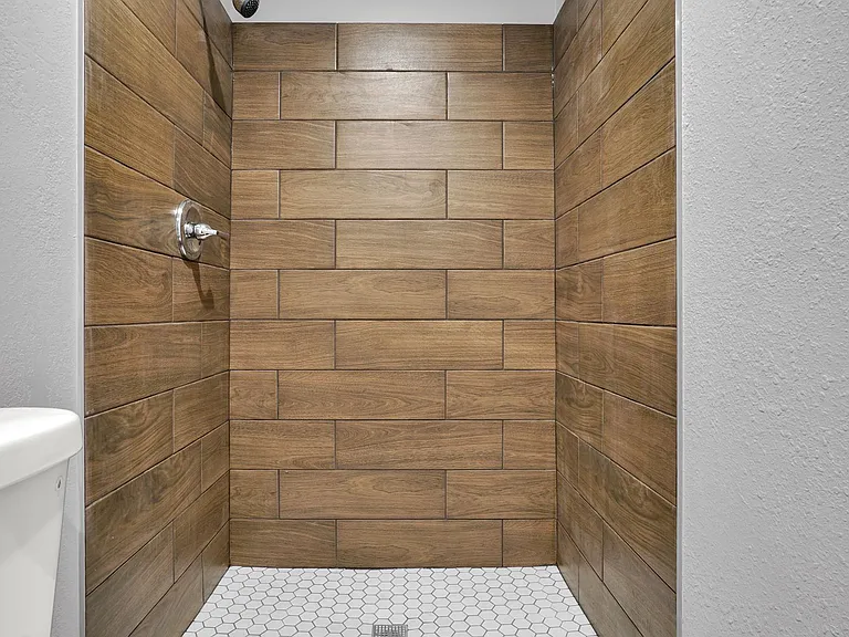 4603 Byron Street — Photo 16