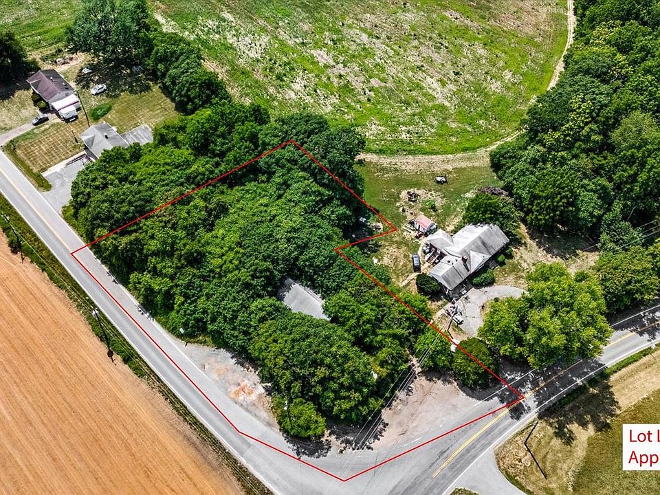 1st image of 13156 Port Conway Rd