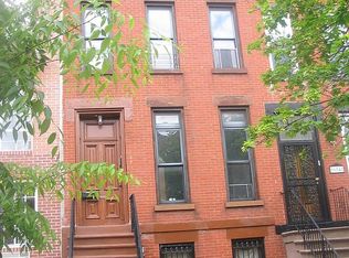 656 Union St, Brooklyn, NY 11215