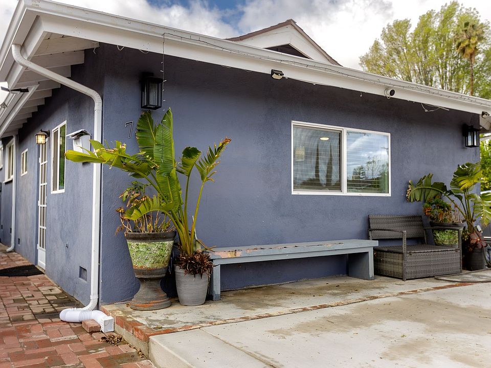 1st image of 7457 Sausalito Ave