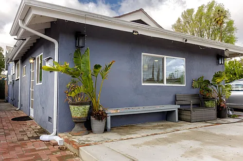 7457 Sausalito Ave Photo 1