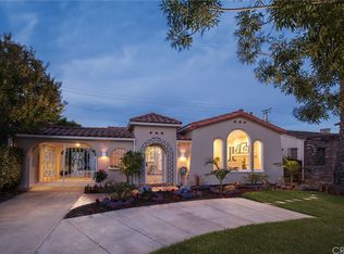 340 S Clark Dr, Beverly Hills, CA 90211