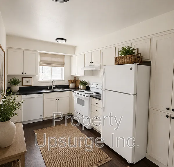 The Estate — Photo 2