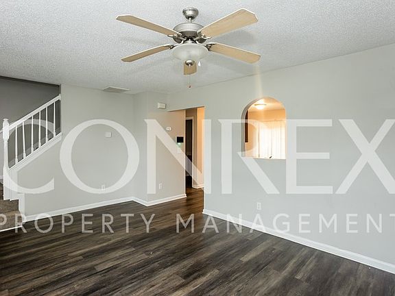3rd image of 210 Glencroft Dr