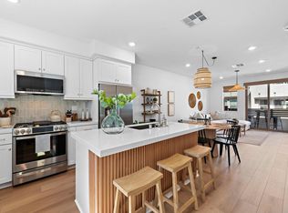 191 Equine Way, Rancho Mission Viejo, CA 92694