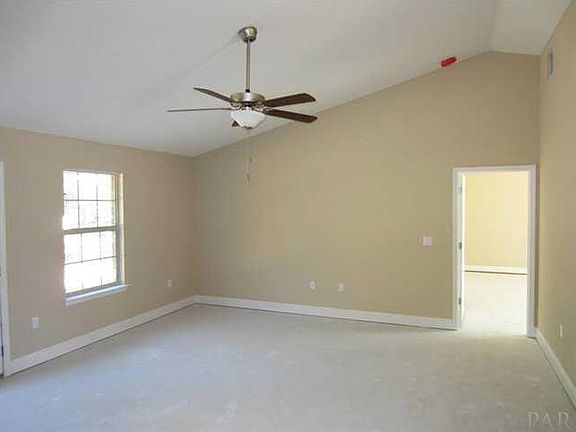 5th image of 5399 Woodlake Trl