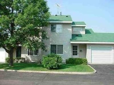 1st image of 2552 Stearns Way