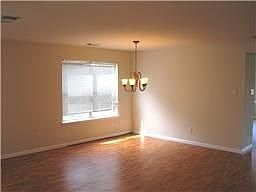 3rd image of 19723 Moose Cove Ct