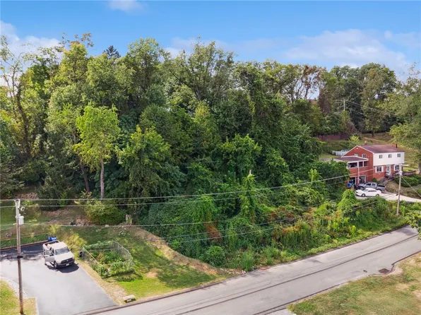 0 Belmont St, Irwin, PA 15642