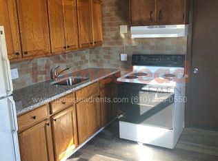 3528 W. 9th St., Marcus Hook, PA 19061