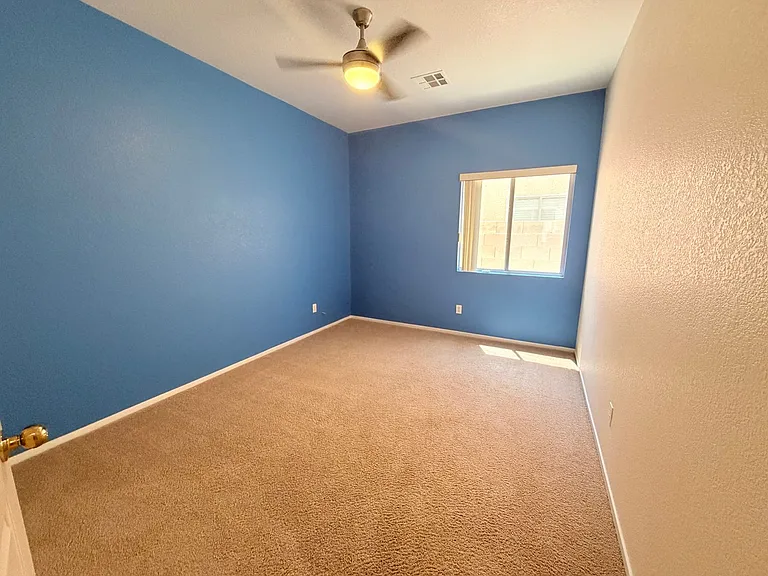 5123 Fiji Island Ct — Photo 19