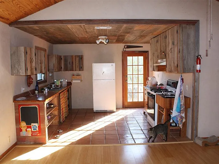 100 Valley Verde Ct — Photo 3