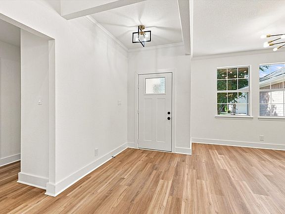 5th image of 5424 Appalachian Way