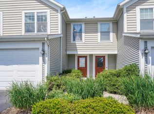 794 Stevenspoint SE, Byron Center, MI 49315
