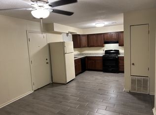 1606 Compromise St, Kenner, LA 70062